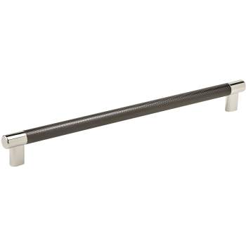 Amerock cabinet pulls image-6