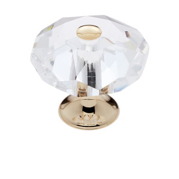 JVJ Hardware 37324 image-1