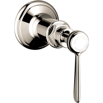 Axor 16873 image-3