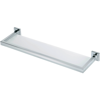 Artos D-02 image-1