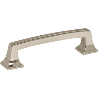 Amerock cabinet pulls image-4