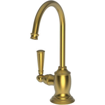 Newport Brass 2470-5613 image-23