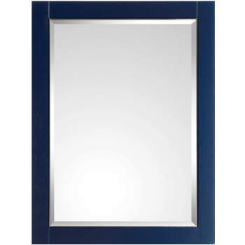 Avanity 18123-M24 image-3