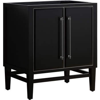 Avanity bathroom vanities image-18