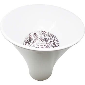 WS Bath Collection bathroom sinks image-2