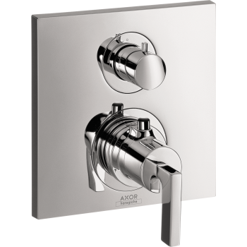 Axor 39700 image-1