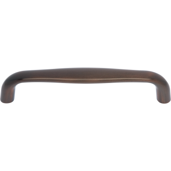 JVJ Hardware 99212 image-1