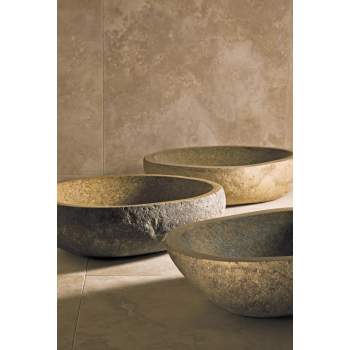 Stone Forest C28 image-1