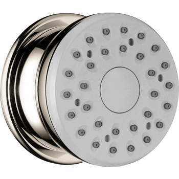 Hansgrohe body sprays image-4