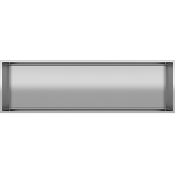 Y|SHELF Y-13 image-1