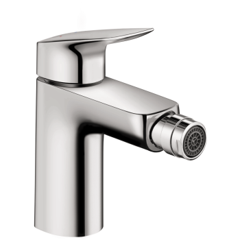 Hansgrohe 71200 image-1