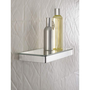 Axor 42838 image-1