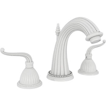 Newport Brass bathroom faucets image-8