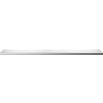 Y|SHELF Y-124 image-1