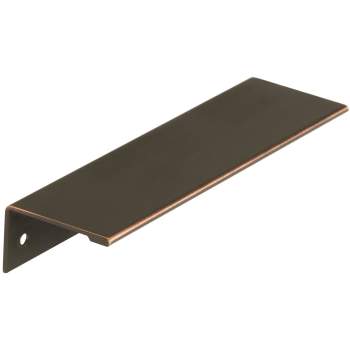 Amerock cabinet pulls image-2