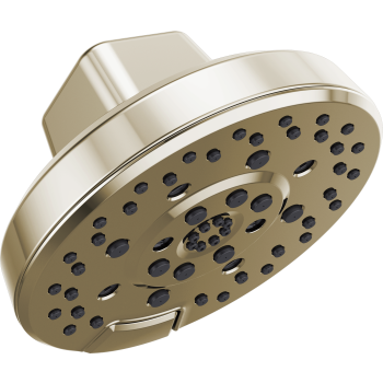 Brizo shower heads image-8