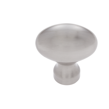 JVJ Hardware 32346 image-1