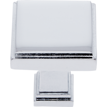 JVJ Hardware 55426 image-1