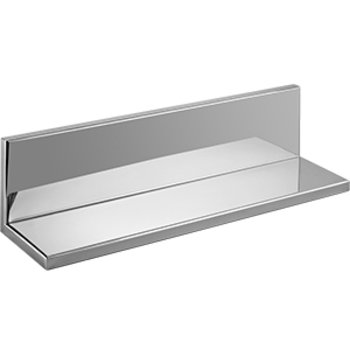 Y|SHELF Y-203 image-1