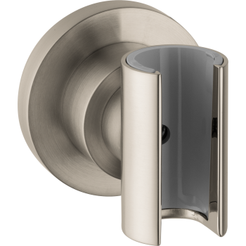 Axor 39525 image-5
