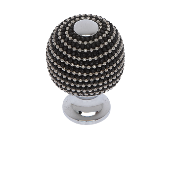 JVJ Hardware 70213 image-1