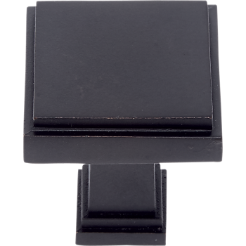 JVJ Hardware 55420 image-1