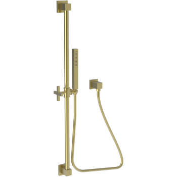 Newport Brass 280T image-19