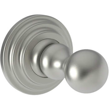Newport Brass bathroom accessories image-2