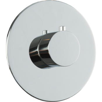 Artos F904A-5TK image-1