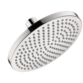 Hansgrohe 28450 image-1