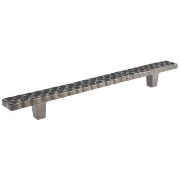 DuVerre DVP15 image-1