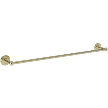 Newport Brass bathroom accessories image-10