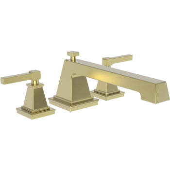 Newport Brass 3-3146 image-3