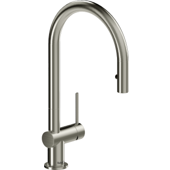 Riobel faucets image-6