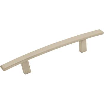 Amerock cabinet pulls image-4