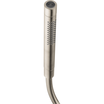 Axor 28532 image-5