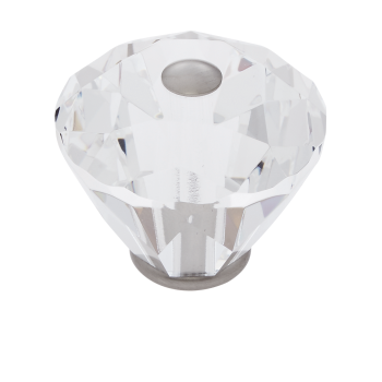 JVJ Hardware 36746 image-1