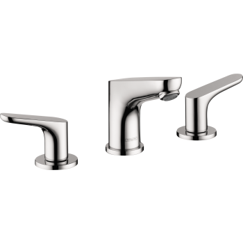 Hansgrohe 04369 image-1