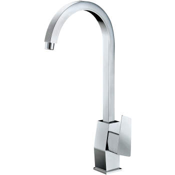 ALFI brand bathroom faucets image-2