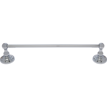 JVJ Hardware 22430 image-1