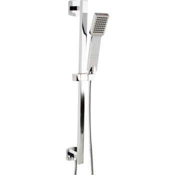 Artos F703-4 image-1