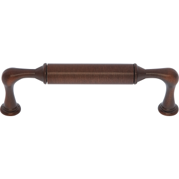 JVJ Hardware 76212 image-1