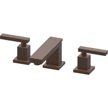 有名ブランド Newport Brass 2560/01 Skylar Bathroom Faucet | QualityBath.com ヘアケア