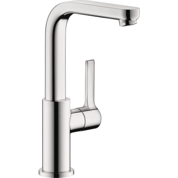 Hansgrohe 31161 image-1