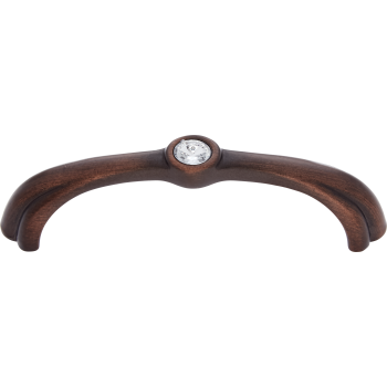 JVJ Hardware 73112 image-1