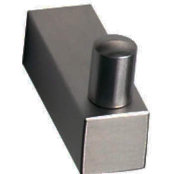 Linnea HK-188S image-1