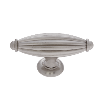 JVJ Hardware 62146 image-1