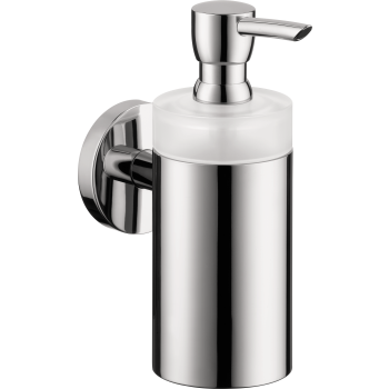Hansgrohe 40514 image-1