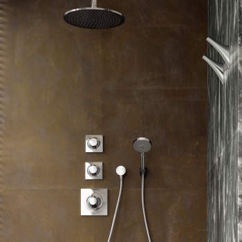 Axor 18934001 image-1
