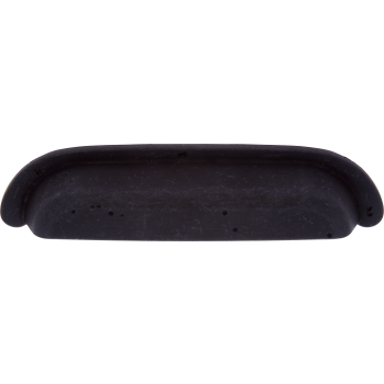 JVJ Hardware 43914 image-1